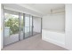 30312/67 Blamey St, Kelvin Grove QLD 4059