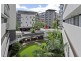 30312/67 Blamey St, Kelvin Grove QLD 4059