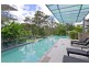 30312/67 Blamey St, Kelvin Grove QLD 4059