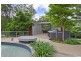 30312/67 Blamey St, Kelvin Grove QLD 4059