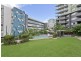 30312/67 Blamey St, Kelvin Grove QLD 4059