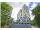 30312/67 Blamey St, Kelvin Grove QLD 4059