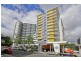 30312/67 Blamey St, Kelvin Grove QLD 4059
