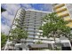30312/67 Blamey St, Kelvin Grove QLD 4059