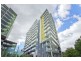 30312/67 Blamey St, Kelvin Grove QLD 4059