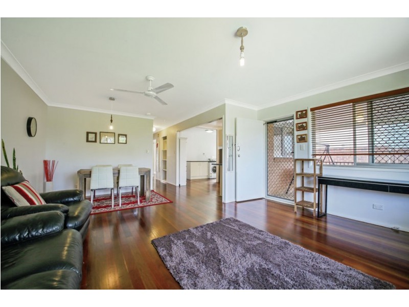 18 Huet St, Wavell Heights QLD 4012