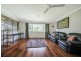 18 Huet St, Wavell Heights QLD 4012