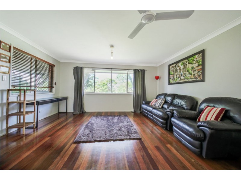 18 Huet St, Wavell Heights QLD 4012