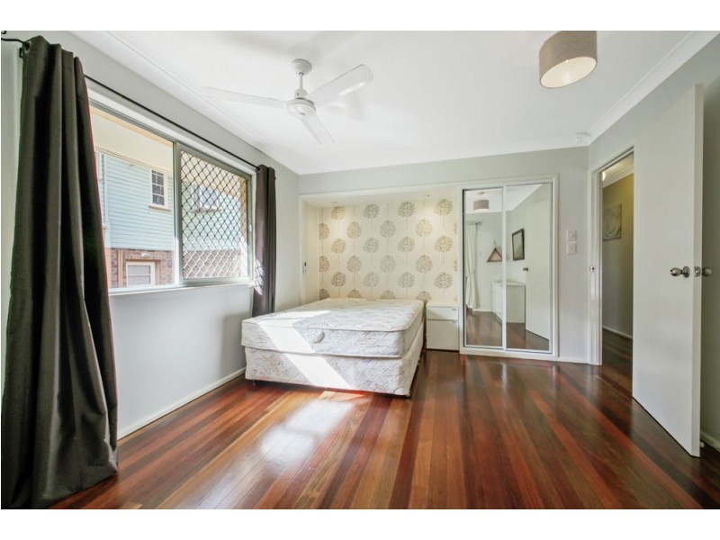 18 Huet St, Wavell Heights QLD 4012