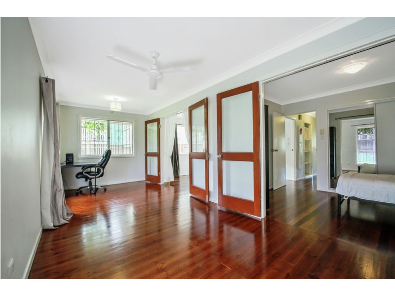 18 Huet St, Wavell Heights QLD 4012