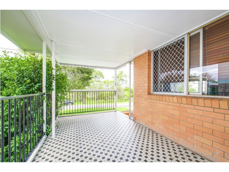 18 Huet St, Wavell Heights QLD 4012