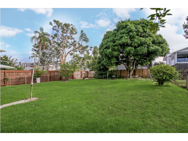 18 Huet St, Wavell Heights QLD 4012