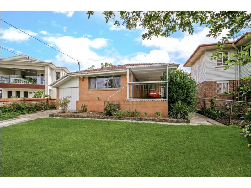 18 Huet St, Wavell Heights QLD 4012