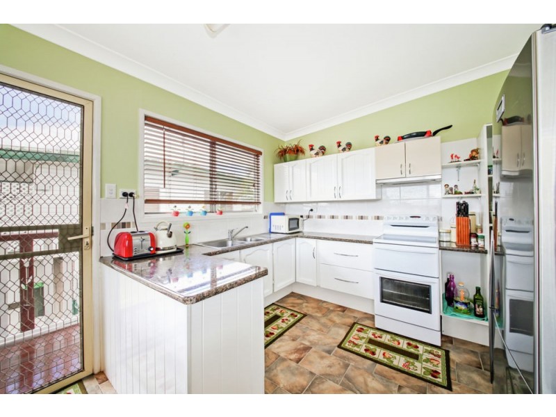 22 Coriander Street, Bald Hills QLD 4036