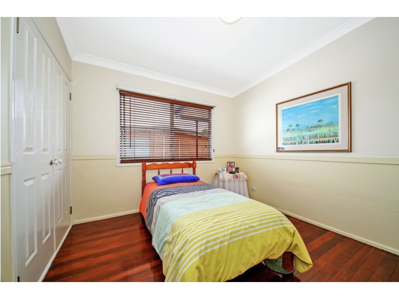 22 Coriander Street, Bald Hills QLD 4036