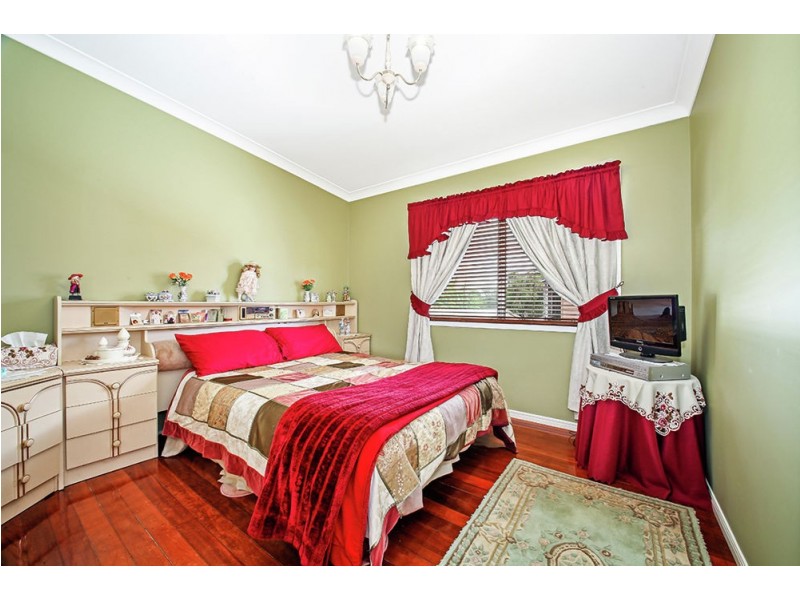 22 Coriander Street, Bald Hills QLD 4036