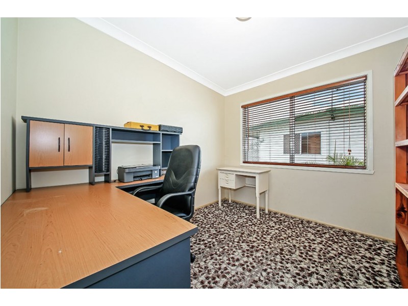 22 Coriander Street, Bald Hills QLD 4036