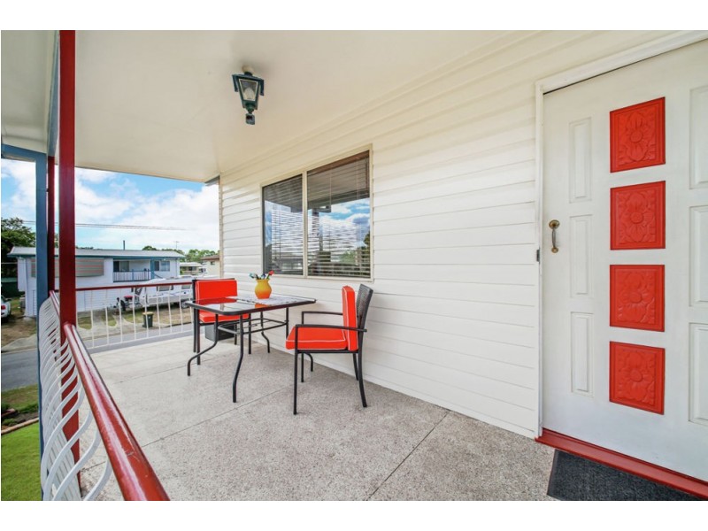 22 Coriander Street, Bald Hills QLD 4036