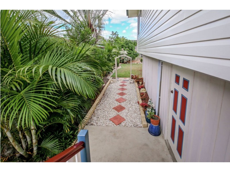 22 Coriander Street, Bald Hills QLD 4036