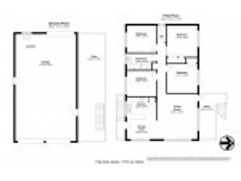 22 Coriander Street, Bald Hills QLD 4036