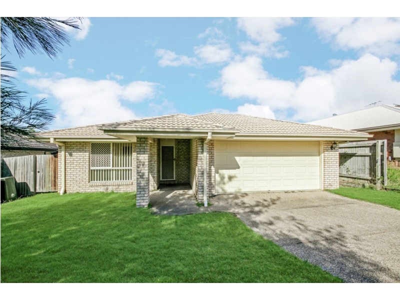 102a Barbour Road, Bracken Ridge QLD 4017