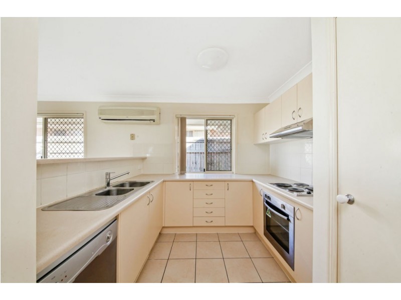 102a Barbour Road, Bracken Ridge QLD 4017