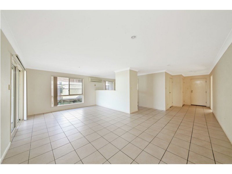 102a Barbour Road, Bracken Ridge QLD 4017