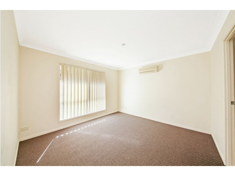 102a Barbour Road, Bracken Ridge QLD 4017