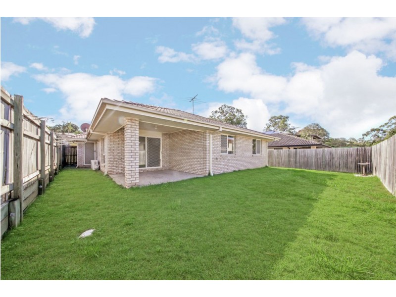 102a Barbour Road, Bracken Ridge QLD 4017