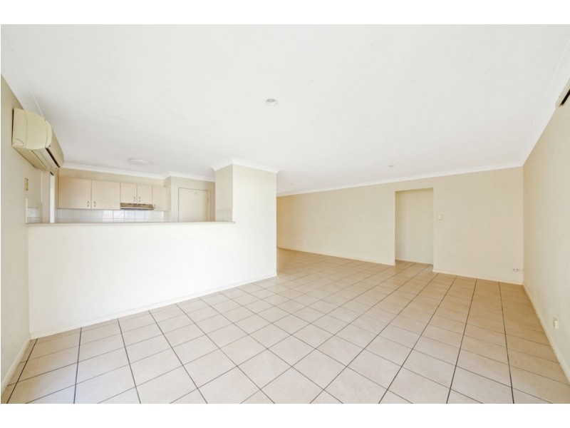 102a Barbour Road, Bracken Ridge QLD 4017