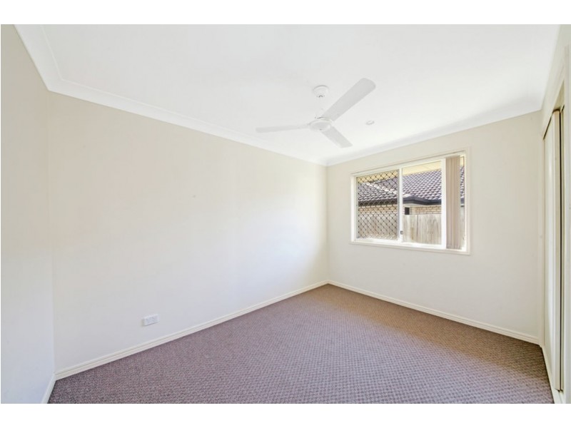 102a Barbour Road, Bracken Ridge QLD 4017