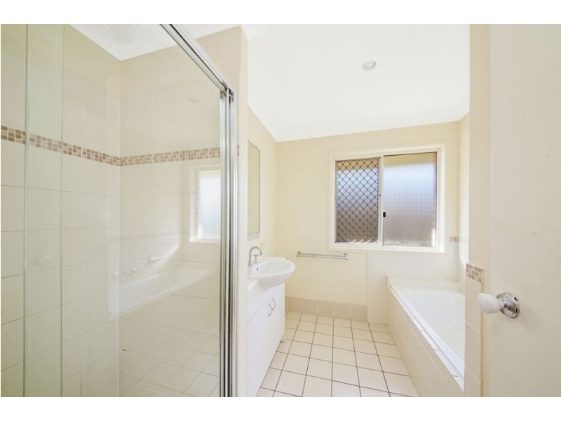 102a Barbour Road, Bracken Ridge QLD 4017