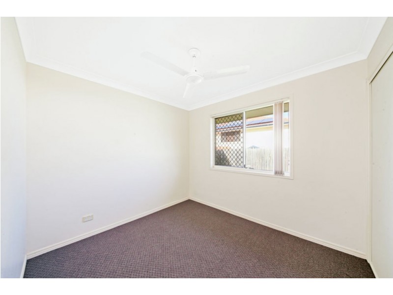 102a Barbour Road, Bracken Ridge QLD 4017