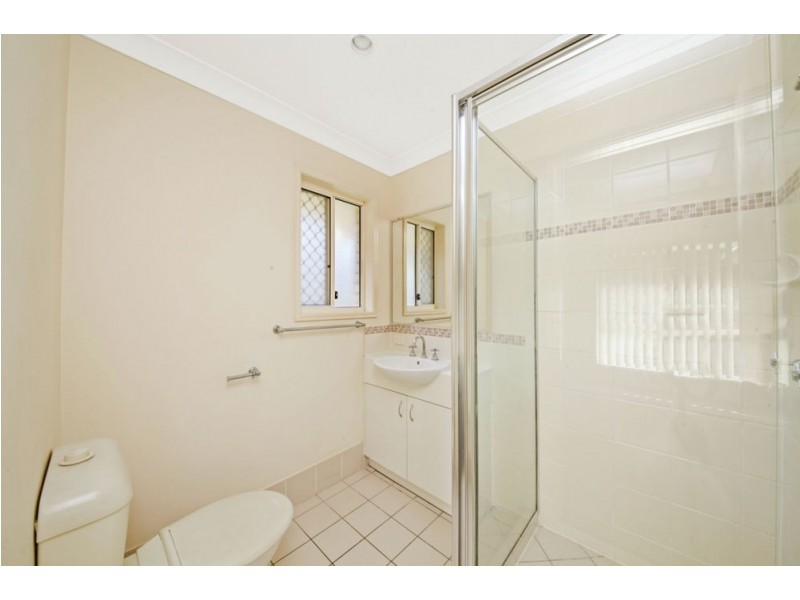 102a Barbour Road, Bracken Ridge QLD 4017