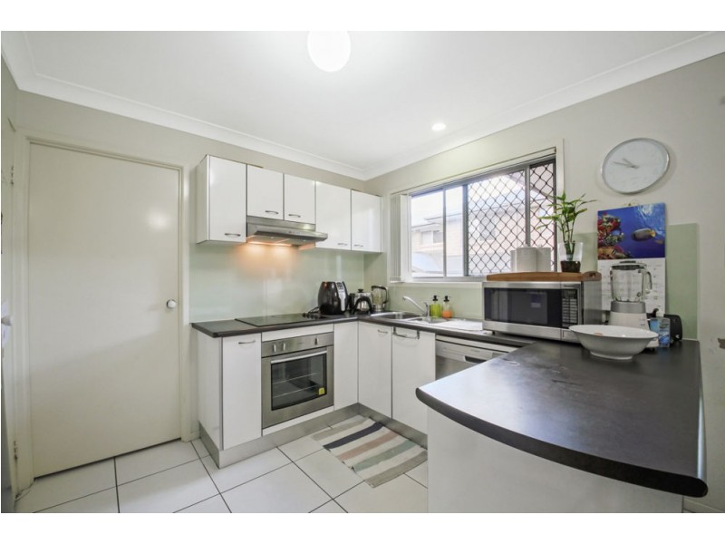 26/8 Ruocco Street, Bracken Ridge QLD 4017