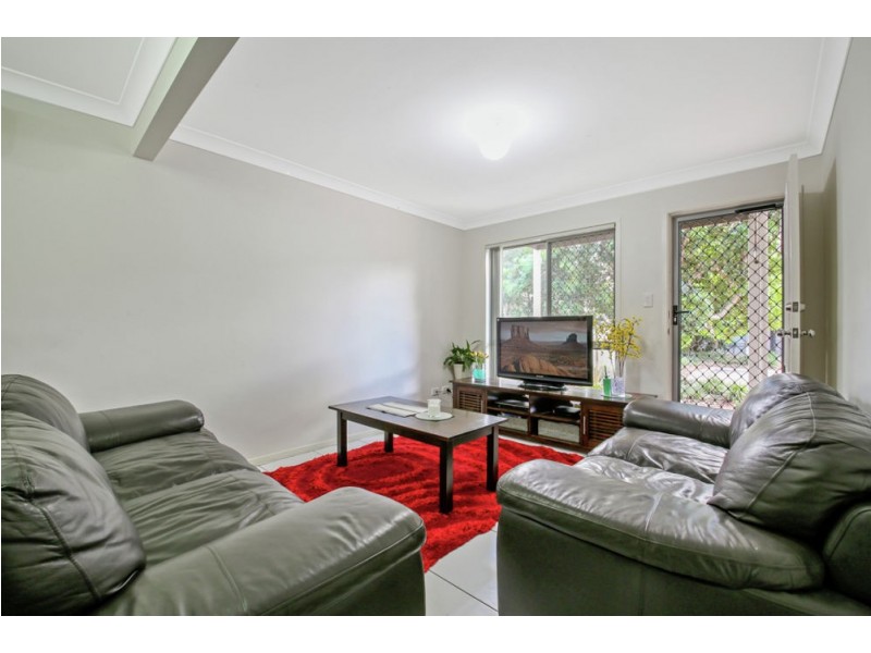 26/8 Ruocco Street, Bracken Ridge QLD 4017