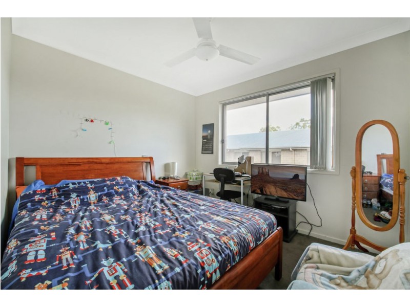 26/8 Ruocco Street, Bracken Ridge QLD 4017