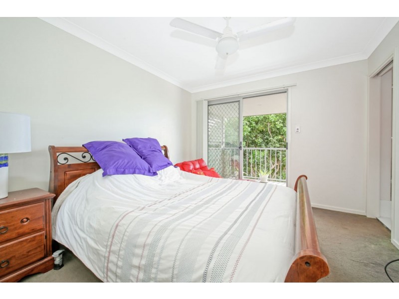 26/8 Ruocco Street, Bracken Ridge QLD 4017