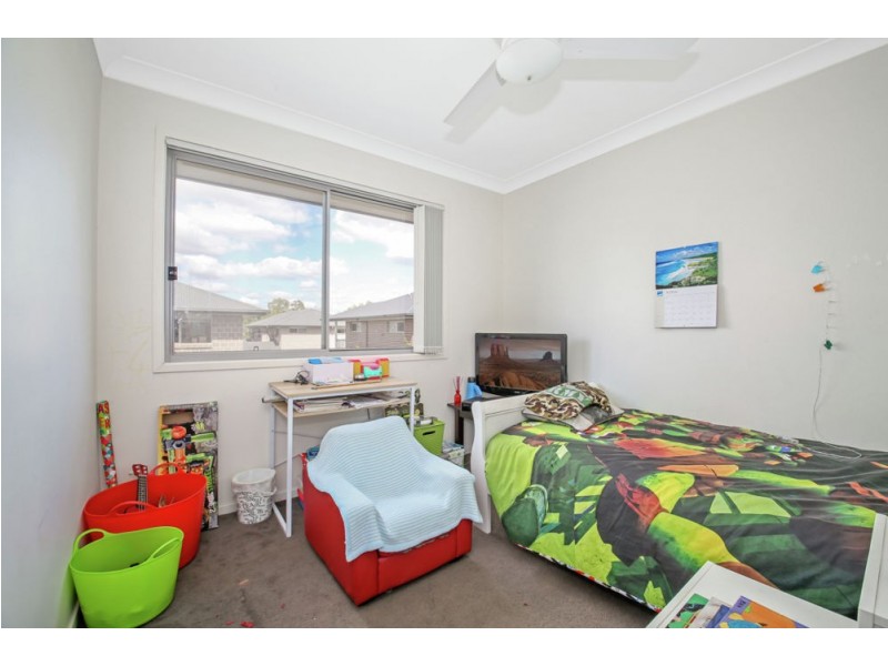 26/8 Ruocco Street, Bracken Ridge QLD 4017