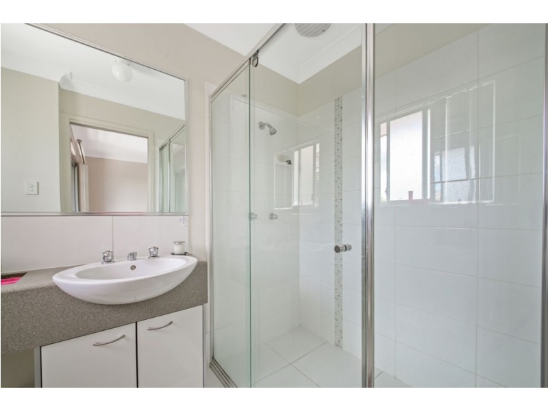 26/8 Ruocco Street, Bracken Ridge QLD 4017