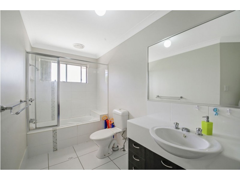 26/8 Ruocco Street, Bracken Ridge QLD 4017