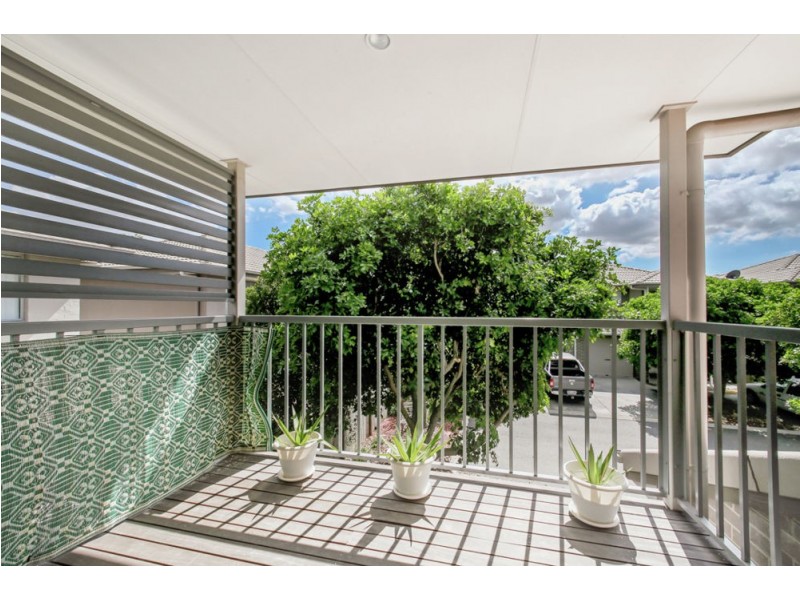 26/8 Ruocco Street, Bracken Ridge QLD 4017