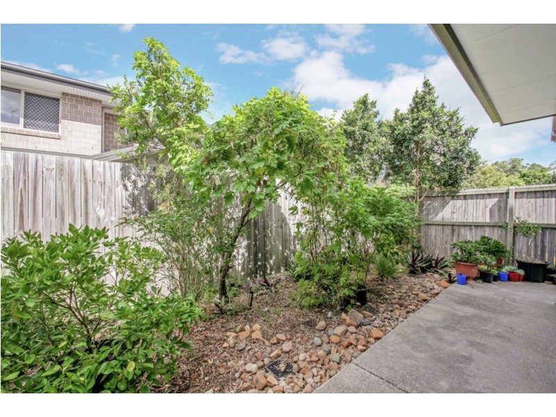 26/8 Ruocco Street, Bracken Ridge QLD 4017