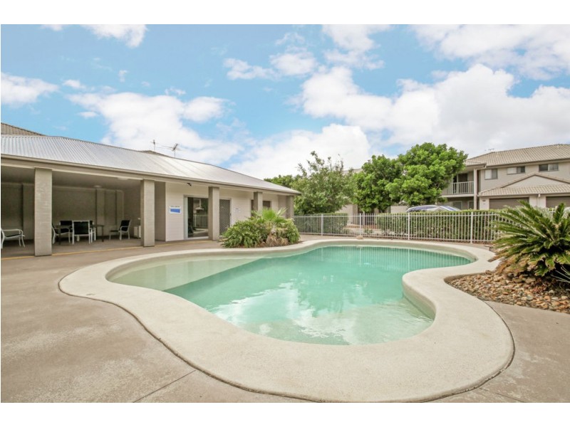 26/8 Ruocco Street, Bracken Ridge QLD 4017