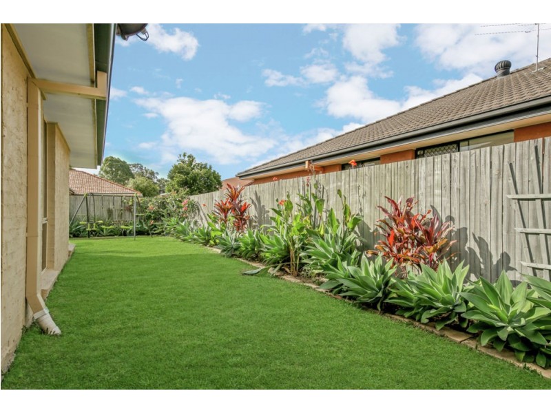 8 Greening Place, Bracken Ridge QLD 4017