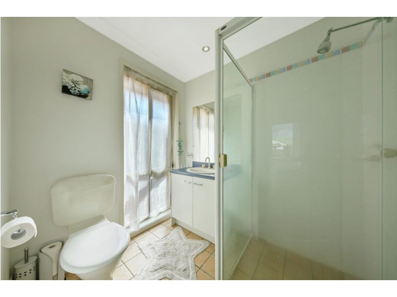 8 Greening Place, Bracken Ridge QLD 4017