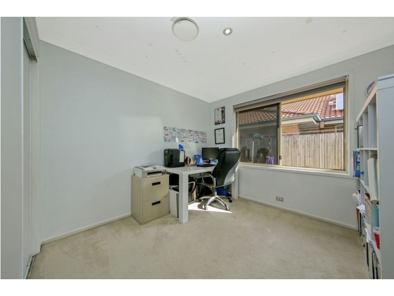 8 Greening Place, Bracken Ridge QLD 4017