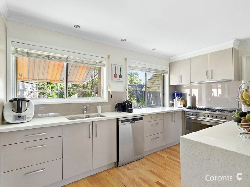 3 Pinnaroo Street, Bracken Ridge QLD 4017