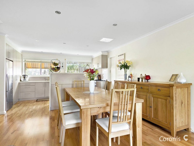 3 Pinnaroo Street, Bracken Ridge QLD 4017