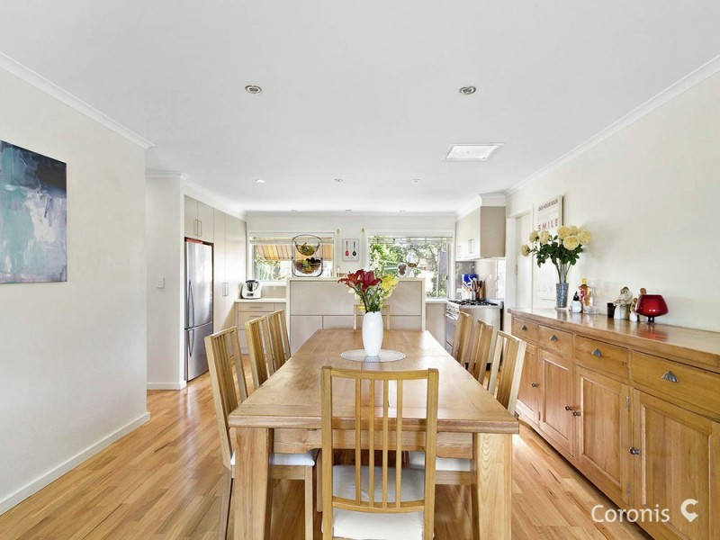 3 Pinnaroo Street, Bracken Ridge QLD 4017